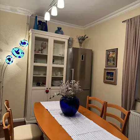 Frankenberger * אאכן